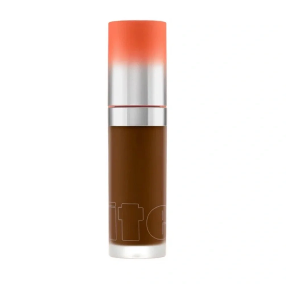 item beauty full new size